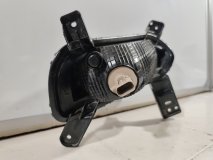 Поворотник левый передний KIA CERATO 4 Дорестайлинг BD 2018-2021