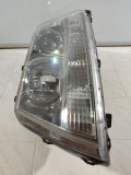 Фара галоген левая передняя SUZUKI GRAND VITARA 3 JT 2005-2015