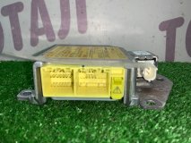 Блок управления airbag MITSUBISHI COLT Z22A 2010 4A90