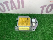 Блок управления airbag MITSUBISHI COLT Z22A 2010 4A90