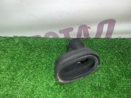 Пыльник рулевой колонки NISSAN WINGROAD NY12 2006 HR15DE