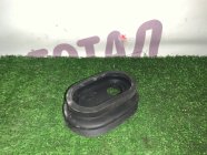 Пыльник рулевой колонки NISSAN CUBE NZ12 2010 HR15DE