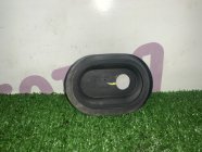 Пыльник рулевой колонки NISSAN NOTE NE11 2007 HR15DE