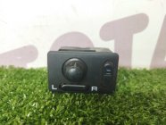 Блок управления зеркалами NISSAN