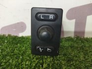 Блок управления зеркалами NISSAN