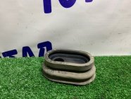 Пыльник рулевой колонки NISSAN TIIDA LATIO SNC11 2011 HR15DE