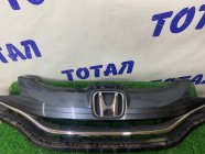 Решетка радиатора HONDA FIT GK5 2013 L15B