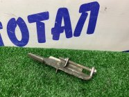 НАТЯЖИТЕЛЬ ГЕНЕРАТОРА TOYOTA COROLLA RUMION ZRE154 2010 2ZRFAE