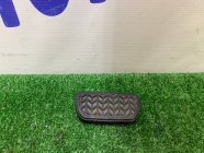 Накладка на педаль TOYOTA ALLION ZZT245 2002 1ZZFE