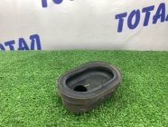 Пыльник рулевой колонки NISSAN NOTE NE11 2010 HR15DE