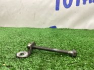 НАТЯЖИТЕЛЬ ГЕНЕРАТОРА TOYOTA ISIS ZGM15W 2011 2ZRFAE