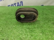 Пыльник рулевой колонки NISSAN WINGROAD NY12 2012 HR15DE