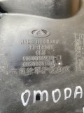 Подкрылок левый передний Omoda C5
