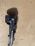 Повторитель поворота в зеркало левый Omoda C5
