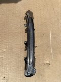 Повторитель поворота в зеркало левый Omoda C5