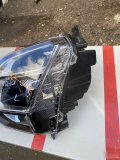 Фара левая передняя Omoda C5