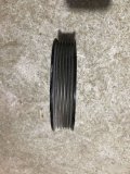 Шкив помпы Chery Tiggo 7