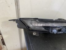 Повторитель поворота правый Omoda C5