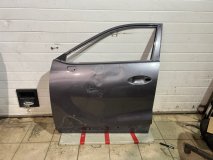 Дверь левая передняя Omoda C5 2023