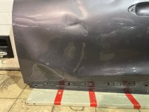Дверь левая передняя Omoda C5 2023