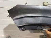 Крыло левое переднее Omoda C5 2024