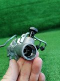 Топливная рампа KIA Sorento Prime UM 2018 D4HB