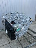 АКПП HONGQI H5 C141 2022 CA4GC18TD-30