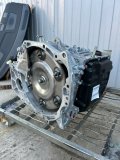 АКПП HONGQI H5 C141 2022 CA4GC18TD-30