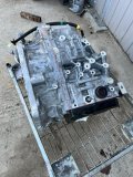 АКПП HONGQI H5 C141 2022 CA4GC18TD-30