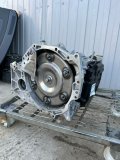АКПП HONGQI H5 C141 2022 CA4GC18TD-30