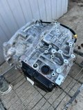 АКПП HONGQI H5 C141 2022 CA4GC18TD-30
