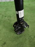 Амортизатор правый передний EXEED LX 2023 SQRE4T15C