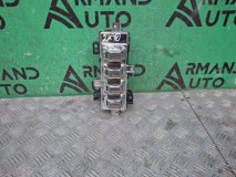 Дхо правое Jetour X70 PLUS 1 2020-нв