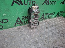Дхо правое Jetour X70 PLUS 1 2020-нв