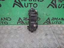 Дхо правое Jetour X70 PLUS 1 2020-нв