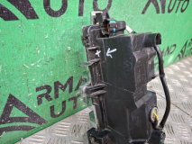 Дхо правое Jetour X70 PLUS 1 2020-нв