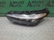Фара левая EXEED VX M36T 2021-2023