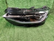 Фара левая передняя Chery ARRIZO 8 M1E 2022-2025