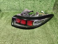 Фонарь правый задний Exeed RX T22 2023-2025