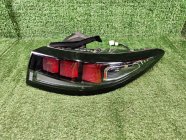 Фонарь правый задний Exeed RX T22 2023-2025