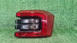 Фонарь правый задний CHERY Tiggo 4 Pro T19 2024 SQRG4G15