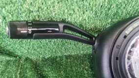 Подрулевой переключатель Mercedes-Benz C-class w206 2023 M254