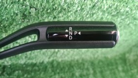 Подрулевой переключатель Mercedes-Benz C-class w206 2023 M254