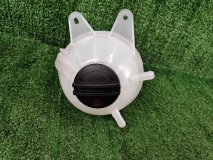 Бачок расширительный CHERY Tiggo 4 Pro T19 2024 SQRG4G15