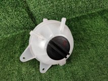 Бачок расширительный CHERY Tiggo 4 Pro T19 2024 SQRG4G15