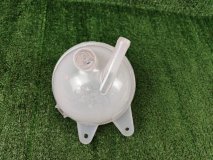 Бачок расширительный CHERY Tiggo 4 Pro T19 2024 SQRG4G15