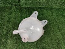 Бачок расширительный CHERY Tiggo 4 Pro T19 2024 SQRG4G15