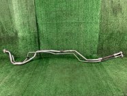 Трубки кондиционера задние Mercedes-Benz Vito w447 2018 M274 Трубки кондиционера задние Mercedes-Benz Vito w447 2018 M274