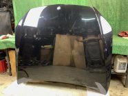 Капот Mercedes-Benz S-Class x222 2015 M278.929 Капот Mercedes-Benz S-Class x222 2015 M278.929