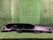 Торпедо (передняя панель) Mercedes-Benz S-Class x222 2015 M278.929 Торпедо (передняя панель) Mercedes-Benz S-Class x222 2015 M278.929